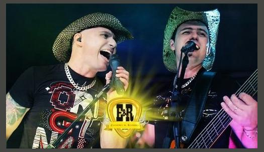 Evandro E Raniery